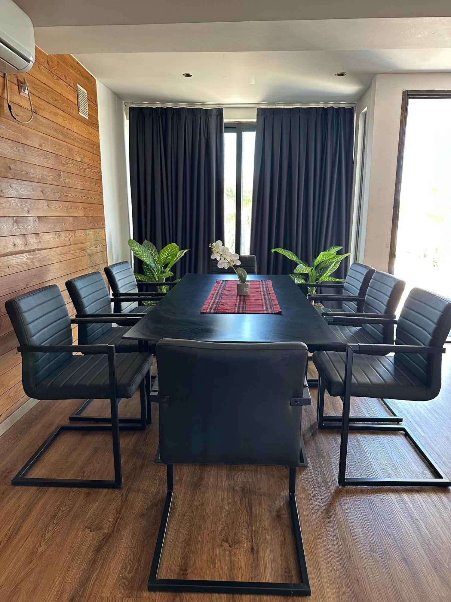 Isea Wood Villa Rrushkull  Luaran gambar